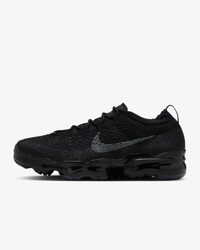 Nike Air Vapormax 2023 - 41, 42, 42.5 и 43 Номер Оригинални