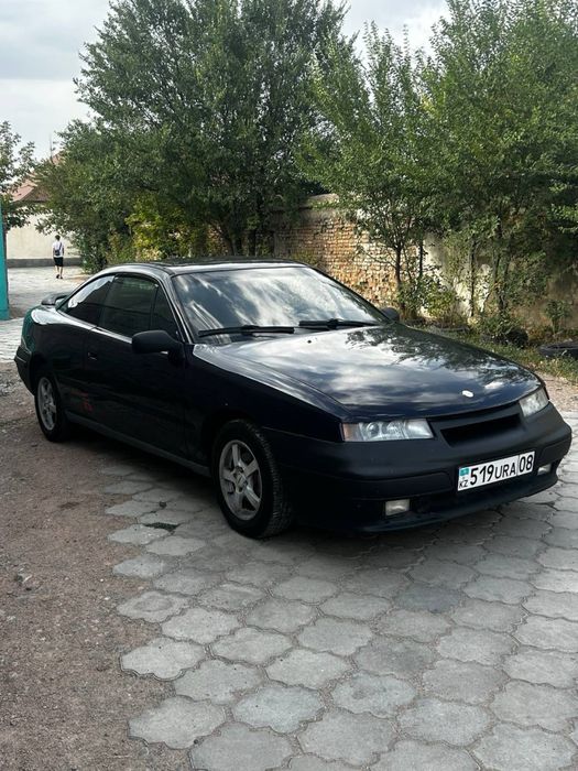 Продам Машину в хорошем состояний