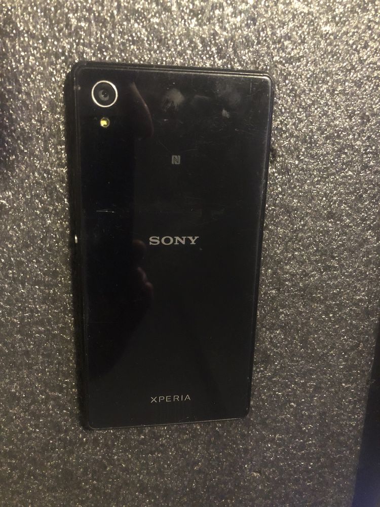 Sony Xperia M4 Aqua E2303 Defect