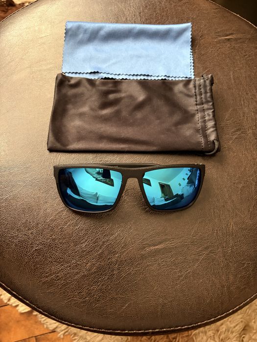 Ochelari de soare Greywolf