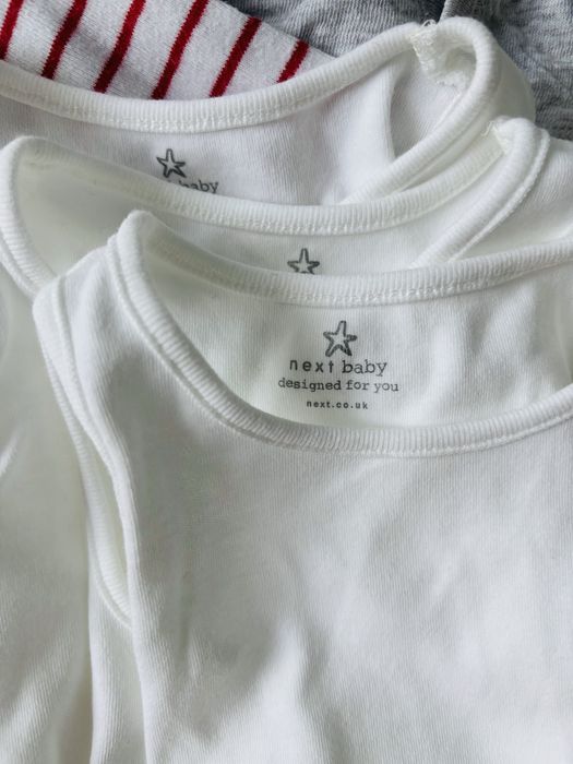 Set bebe prematur