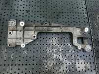 suport motor bkd 2.0 tdi vw golf 5 passat b6 audi a3 seat altea leon toledo skoda octavia 3 03g131159