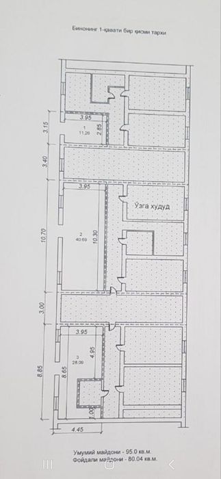 Сдаётся помещения первая линия ор. Истанбул ресторан,  Максим Горкий