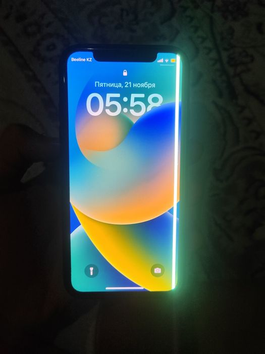 Iphone X срочно!!!