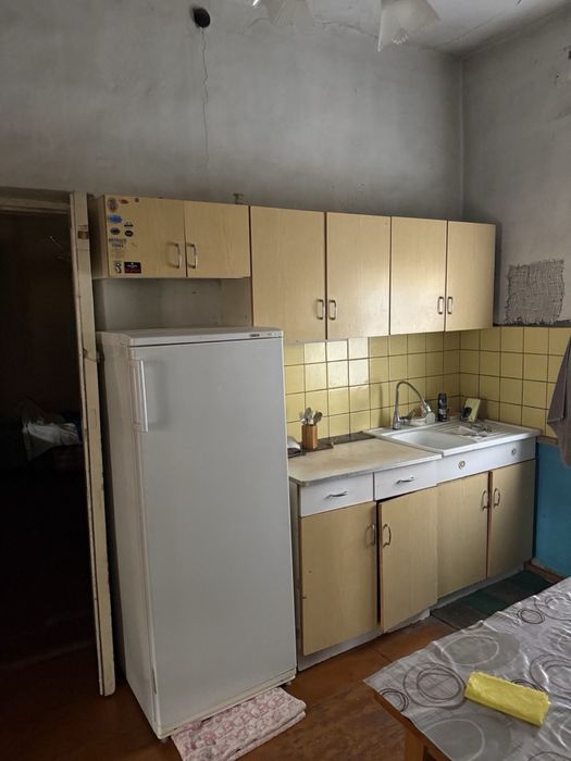 Продается дом в центре Ташкента