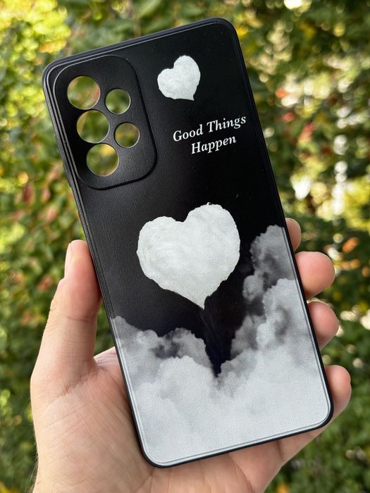 Huse telefoane SAMSUNG. Diferite modele si culori