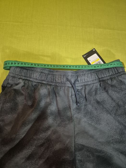 Pantaloni scurți Under Armour