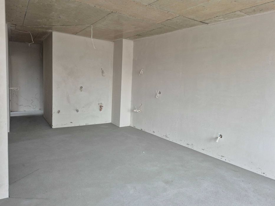 Продава се Тристаен апартамент в София, Надежда 2 - 92 кв.м за 1624 €/кв.м - Снимка #7