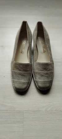 Pantofi dama Firenze