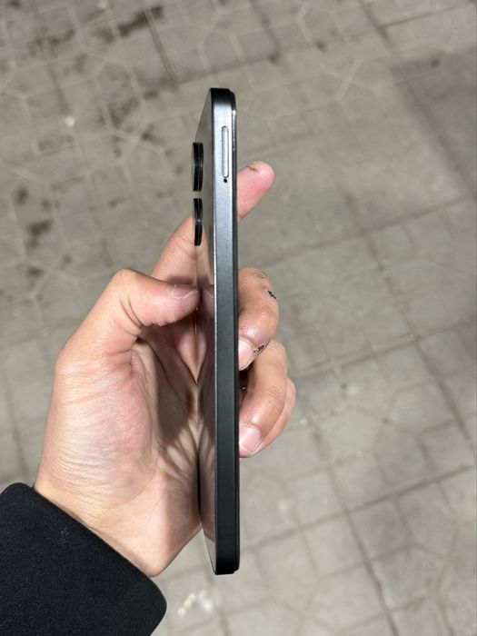 Redmi 13C 256 gb ideal