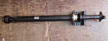 Cardan spate Touareg 7L 2.5 sau 5.0