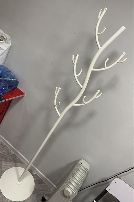 Вешилка для адежди