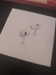 Casti Airpods Pro 2
