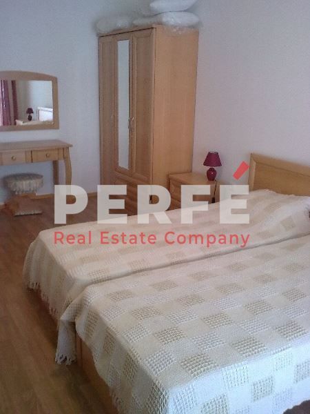 Продава се Двустаен апартамент в Поморие - 88 кв.м за 1057 €/кв.м - Снимка #3