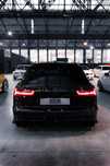 Dezmembrez Audi A6 C7 Facelift Sline 3.0 tdi CRT CSW CZV bose mib 2