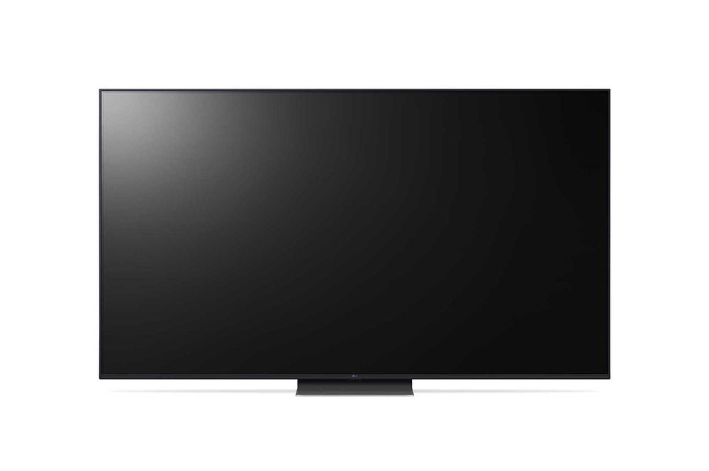 Телевизор LG 65UR91006