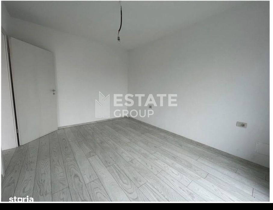 Duplex cu 3 camere in Mosnita Noua