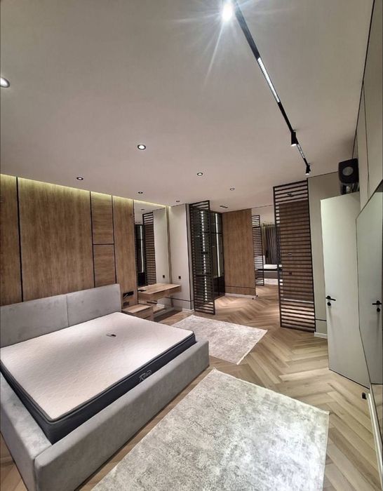 Амир Темур махалля 3 сотки