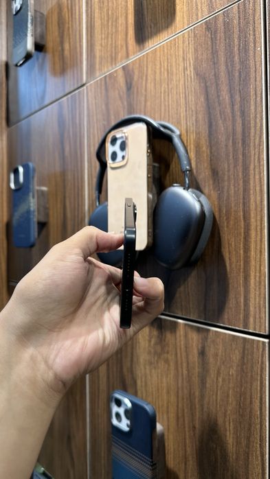 iphone 15 pro max 256gb 89% Naxt va Nasiya savdo