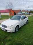 Vind mercedes E =clas  . E 200