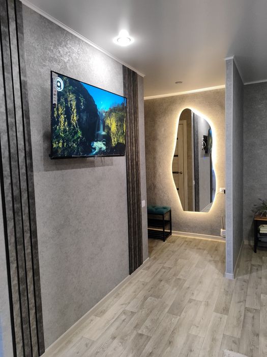 ЦЕНТР. 1ая Люкс*Чисто! Компаниям НЕ СДАЕТСЯ.