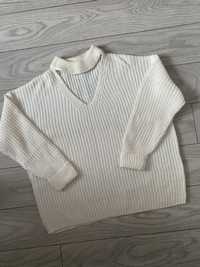 Bluza tricot dama