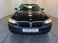 BMW Seria 5 Primul Proprietar,istoric BMW, TVA deductibil