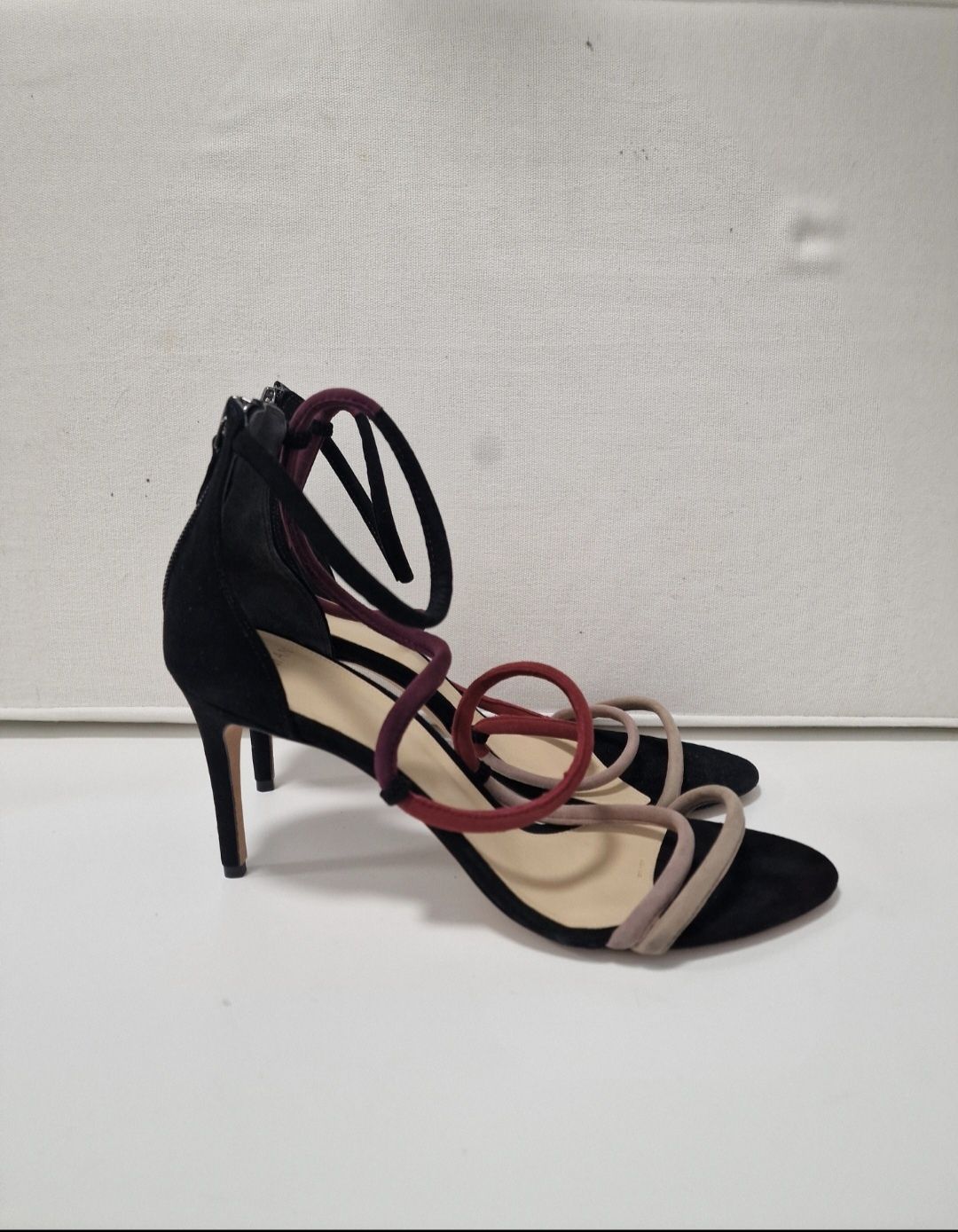 Сандали Alexandre Birman