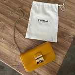 Furla Metropolis Mini - Girasole