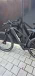 Bicicletă electrică Cube cx smart, M, 29.