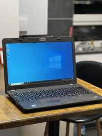 Laptop Lenovo ThinkPad