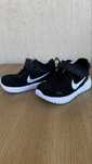 Adidasi Nike unisex, copii