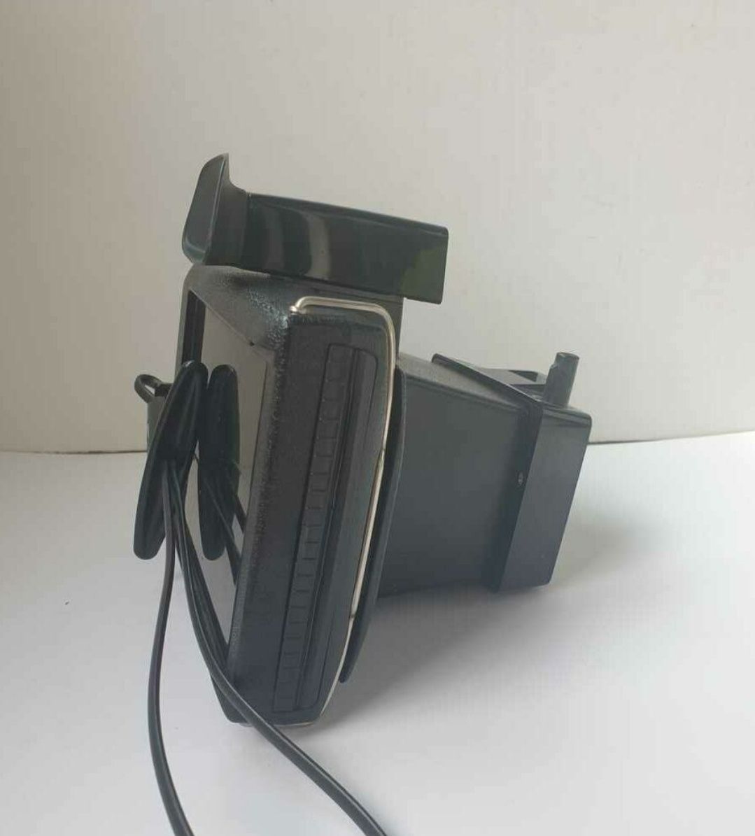 POLAROID   25лв.