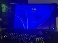 Vand urgent Pc Gaming