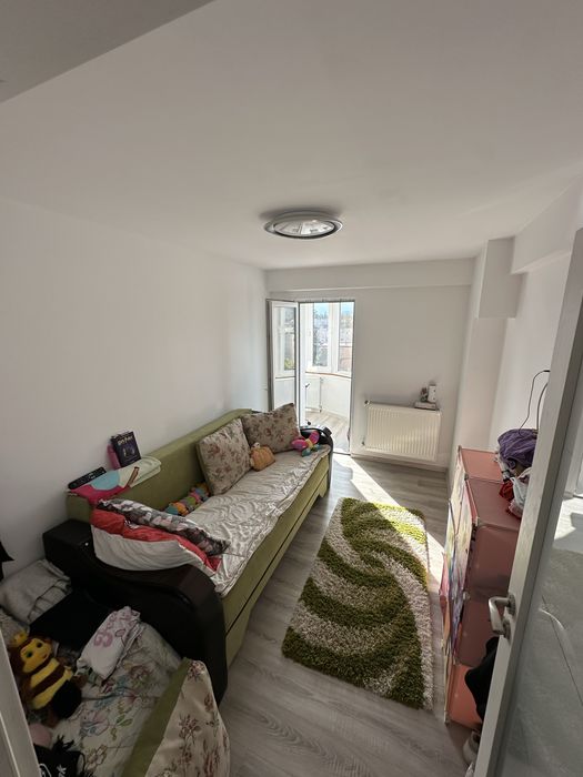 Apartament de vănzare