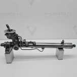 Caseta de directie VW Golf 4 , Octavia 1 , Seat Leon |Garantie 12 luni