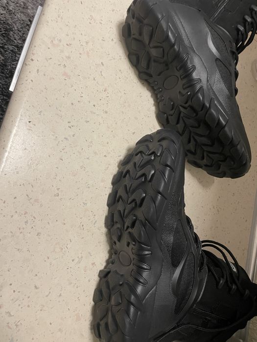 Летни кубинки 42 номер