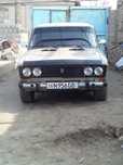 Vaz 2106 sotiladi holati zoʼr tayyor