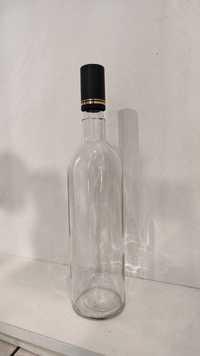 Бутылка  Гуала  1л