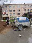 Styashka suxoy,polusuxoy styajka,Стяшка сухой стяжка