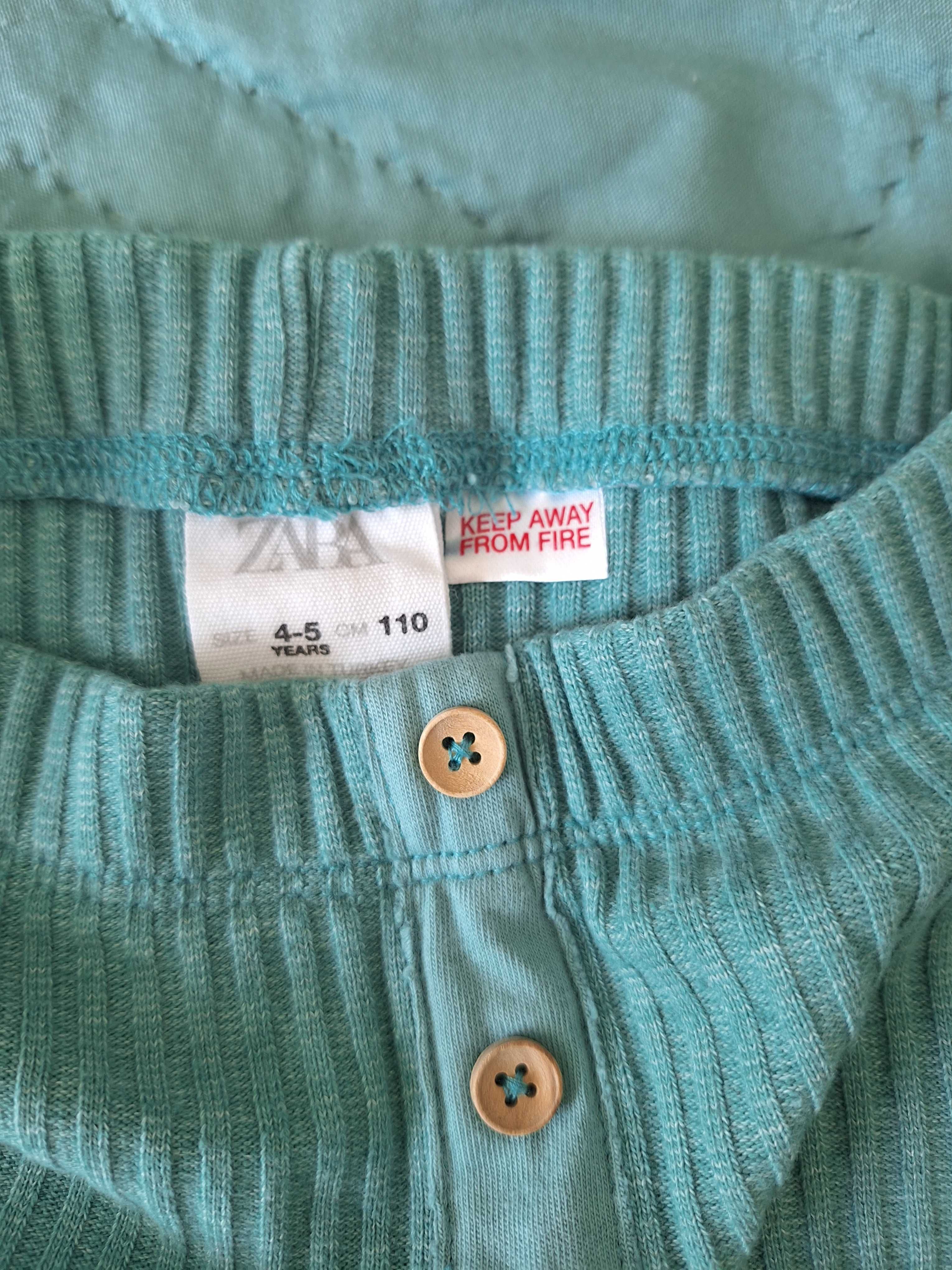Детски клин "Zara" 15лв