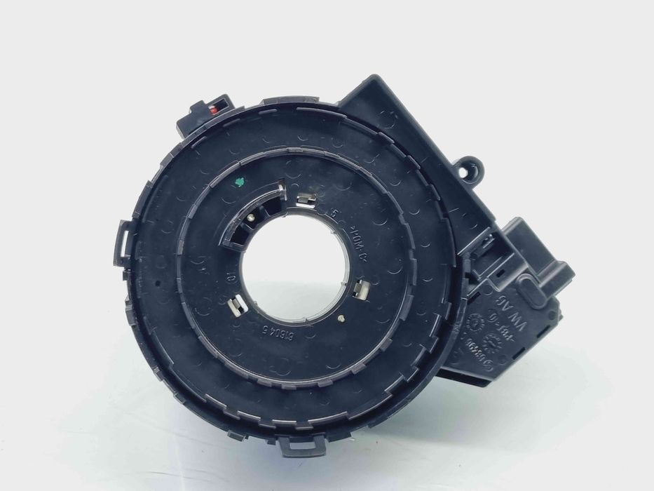 Spirala volan Volkswagen Passat B6 (3C2) [Fabr 2005-2010] 3C0959653