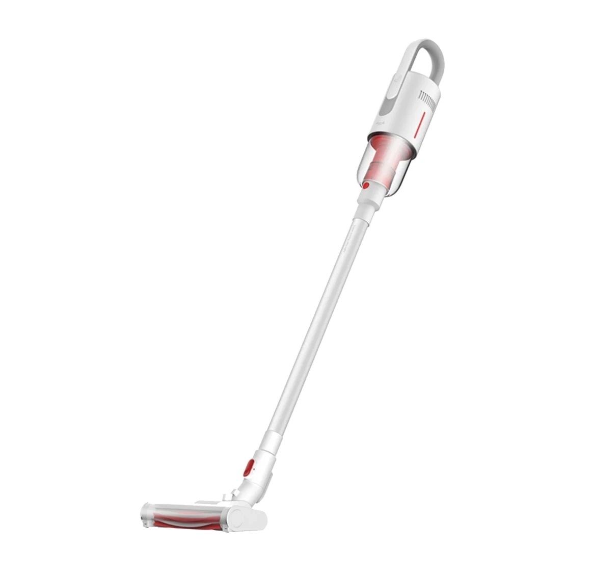 Пылесос Deerma VC20 Plus