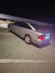 Vand Opel Calibra 2.0 8V
