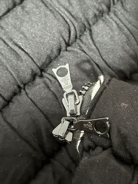 Vesta Liviana Conti M