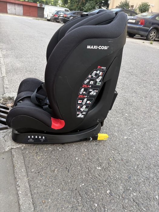 Scaun auto Maxi Cosi