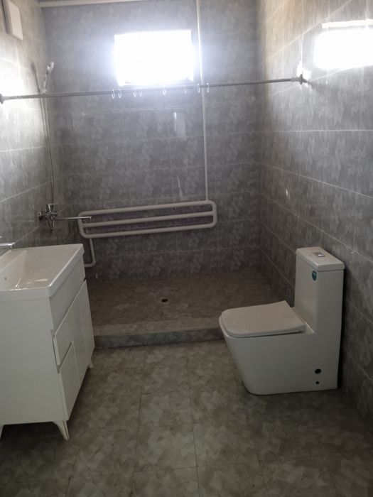 Продаю новый дом по ул. Чартак