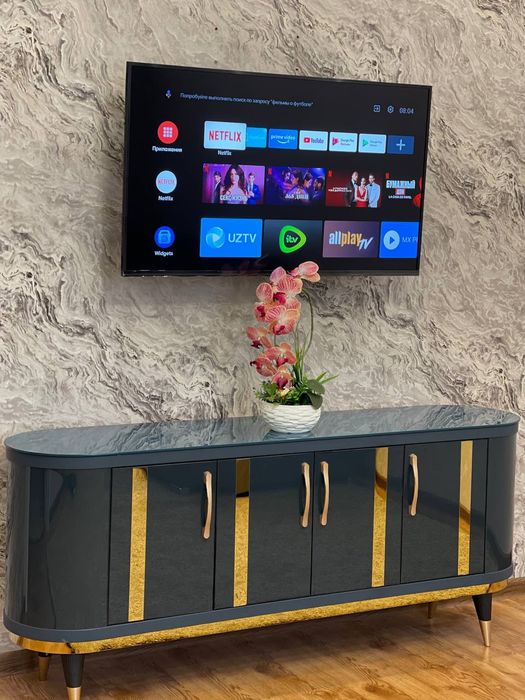 Arenda kvartira jangoh