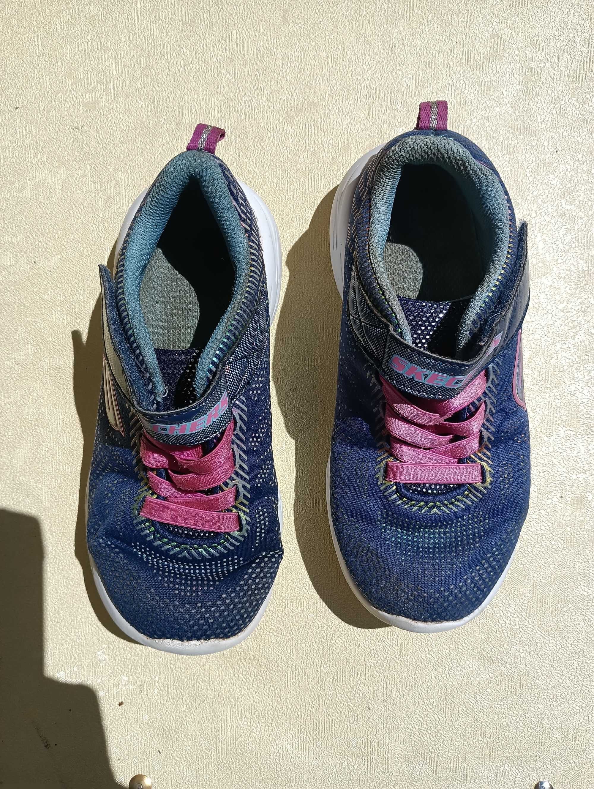 Skechers N 30 - 16 лв