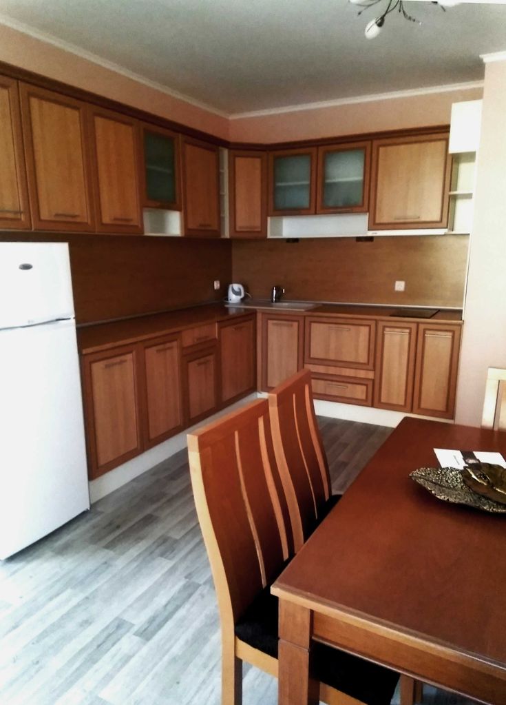 Продава се Тристаен апартамент в с. Шкорпиловци, Област Варна - 61 кв.м за 1141 €/кв.м - Снимка #9